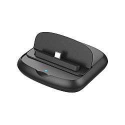 Piranha Statie De Incarcare Pliabila For Nintendo Switch