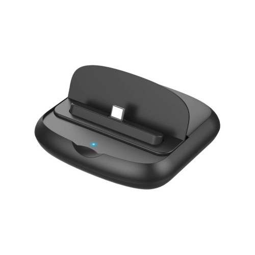 Piranha Statie De Incarcare Pliabila For Nintendo Switch