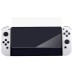 Piranha Pc Case Carcasa For Nintendo Switch Oled