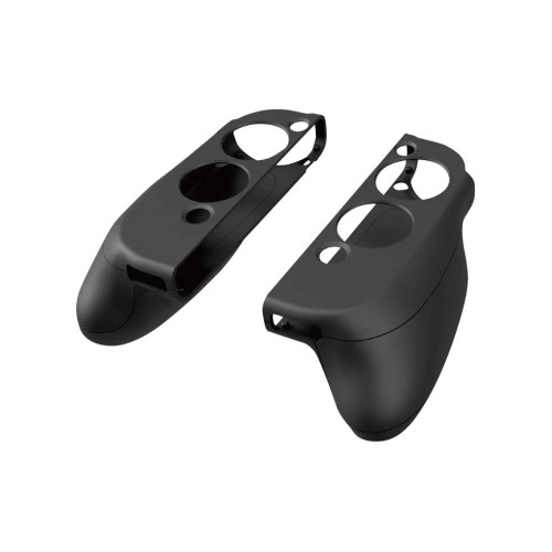 Piranha Joy-con Cover Grip For Nintendo Switch Oled
