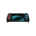 Piranha Joy-con Cover Grip For Nintendo Switch Oled
