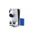 Piranha Stand Dublu De Incarcare Cu Ventilator De Racire - Ps5 Piranha Stand Dublu De Incarcare Cu Ventilator De Racire - Ps5