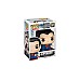 Pop! Heroes Dc Justice League Superman