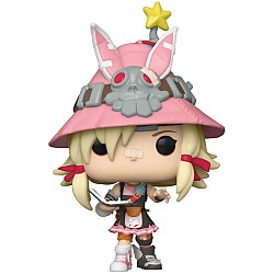 Pop! Games Tiny Tina's Wonderland Tiny Tina