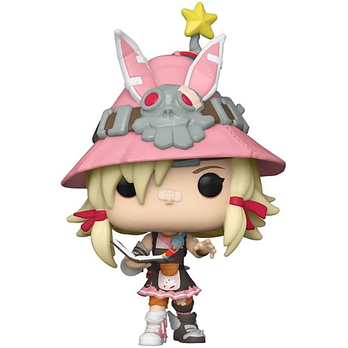 Pop! Games Tiny Tina's Wonderland Tiny Tina