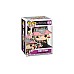 Pop! Games Tiny Tina's Wonderland Tiny Tina
