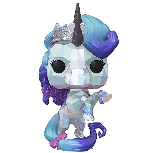 Pop! Games Tiny Tina's Wonderland Butt Stallion