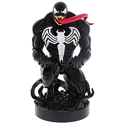 Venom Cable Guy - Ps4