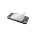Piranha Protection Din Glass For Screen Pro Nintendo Switch Piranha Protection Din Glass For Screen Pro Nintendo Switch