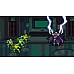 Tmnt: Shredder's Revenge