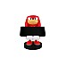 Suport De Incarcare Cable Guys Knuckles - Ps4