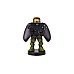 Suport De Incarcare Cable Guys Master Chief - Ps4