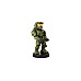 Suport De Incarcare Cable Guys Master Chief - Ps4
