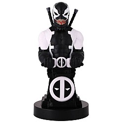 Suport De Incarcare Cable Guys Venompool - Ps4