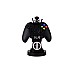 Suport De Incarcare Cable Guys Venompool - Ps4