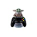 Suport De Incarcare Grogu The Child Cable Guy - Ps4