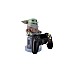 Suport De Incarcare Grogu The Child Cable Guy - Ps4