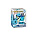 Pop! Games Pokemon Vaporeon Pop! Games Pokemon Vaporeon