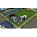 The Sims 3 (multi Region)