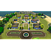 The Sims 3 (multi Region)