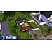 The Sims 3 (multi Region)