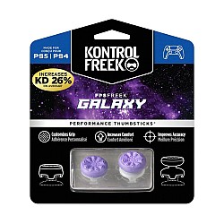 Thumb Grip Kontrolfreek Fps Freek Galaxy Ps5/ps4