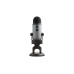 Blue Microphone Yeti Slate - Pc Blue Microphone Yeti Slate - Pc