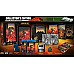 Doom: The Classics Collection Collectors Edition Doom: The Classics Collection Collectors Edition