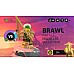 Lego Brawls Lego Brawls