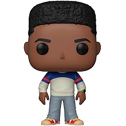 Pop! Television: Netflix Stranger Things Season 4 - Lucas
