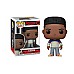 Pop! Television: Netflix Stranger Things Season 4 - Lucas Pop! Television: Netflix Stranger Things Season 4 - Lucas