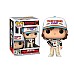 Pop! Television Netflix Stranger Things Season 4 Dustin Pop! Television Netflix Stranger Things Season 4 Dustin