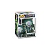 Pop! Marvel Mech Strike Monster Hunters Dr. Doom