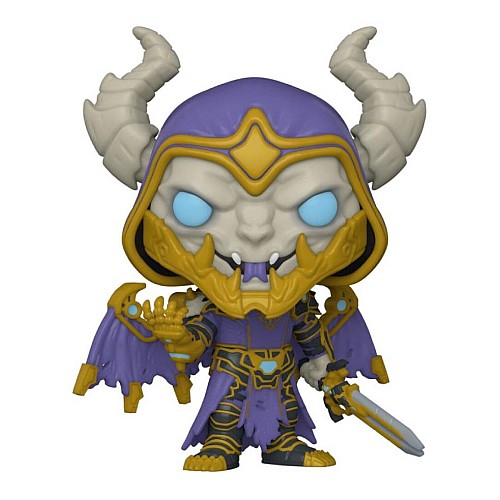 Pop! Games Tiny Tina's Wonderland L Dragon Lord