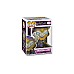 Pop! Games Tiny Tina's Wonderland L Dragon Lord