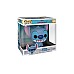 Pop! Jumbo Lilo Stitch Stitch