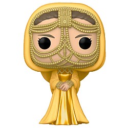 Pop! Movies Dune Lady Jessica