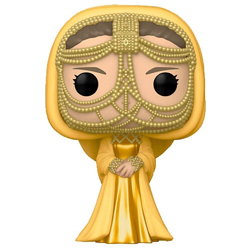 Pop! Movies Dune Lady Jessica