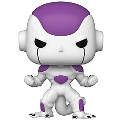 Pop! Animation Dragon Ball Z S8 Frieza 4th Form
