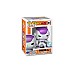 Pop! Animation Dragon Ball Z S8 Frieza 4th Form