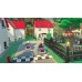 Lego Worlds (code In A Box)