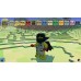 Lego Worlds (code In A Box)