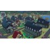Lego Worlds (code In A Box)