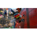 Lego Ninjago Movie (code In A Box)