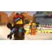 Lego Movie Game 2 (code In A Box)