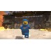 Lego Movie Game 2 (code In A Box)