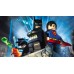 Lego Movie Game 2 (code In A Box)