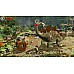 Lego Jurassic World (code In A Box)