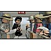 Lego Jurassic World (code In A Box)