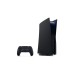 Protection For Consola Playstation 5 Standard Midnight Black
